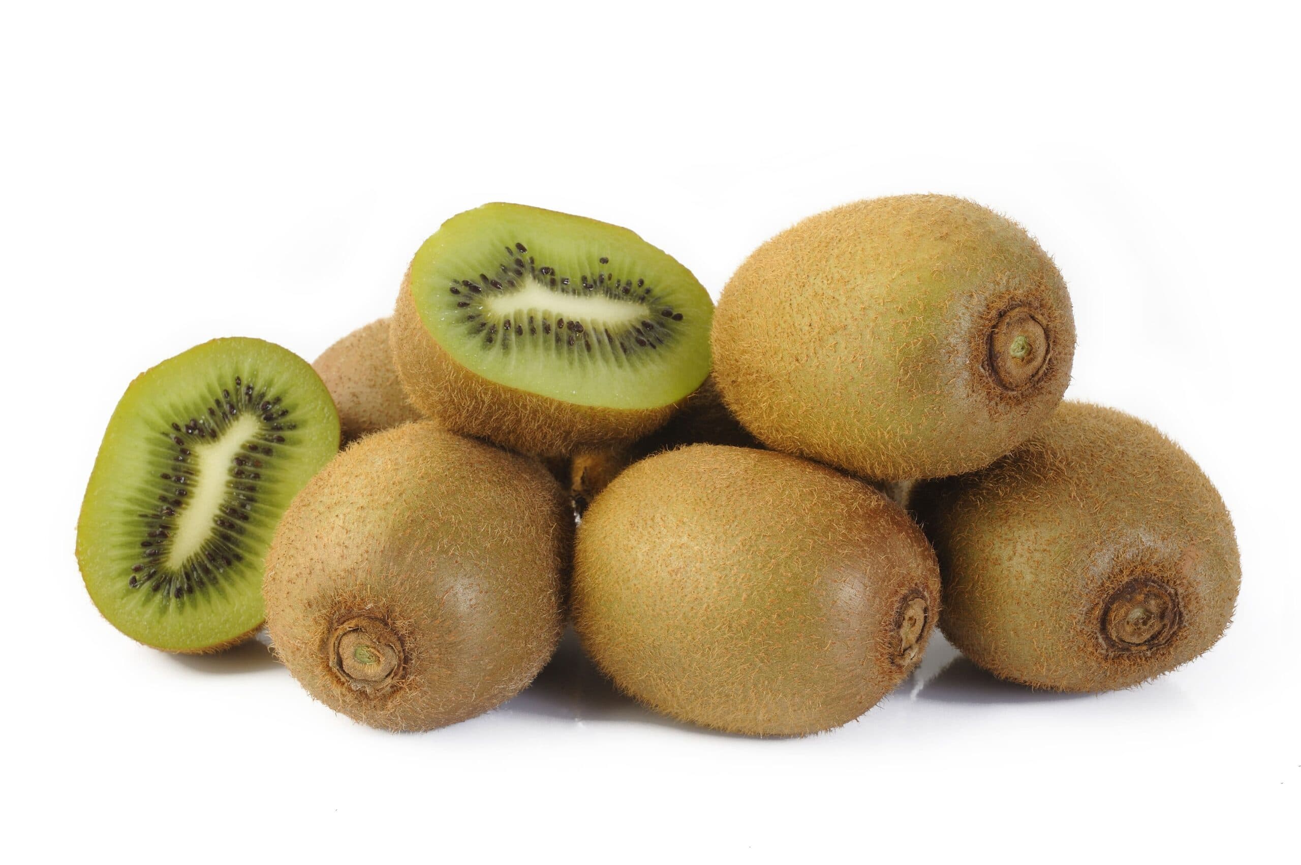 Kiwi Seed Extract visual