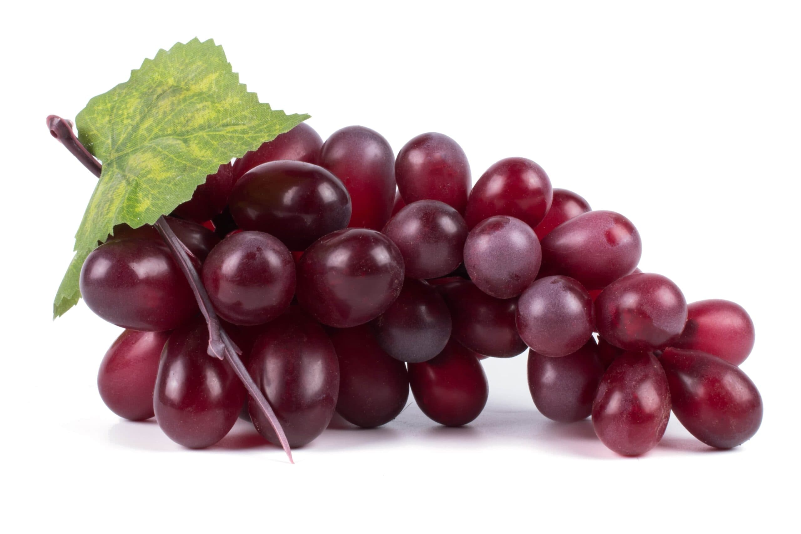 Resveratrol visual
