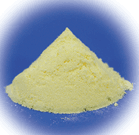 Oryza Japanese rice bran oil bottle