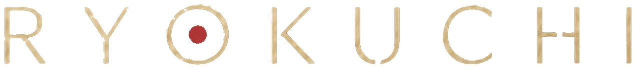 RYOKUCHI
