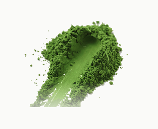 Kagoshima Matcha product lineup