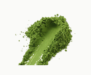 Yame Matcha product lineup