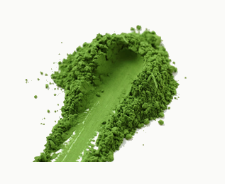 Uji Matcha product lineup