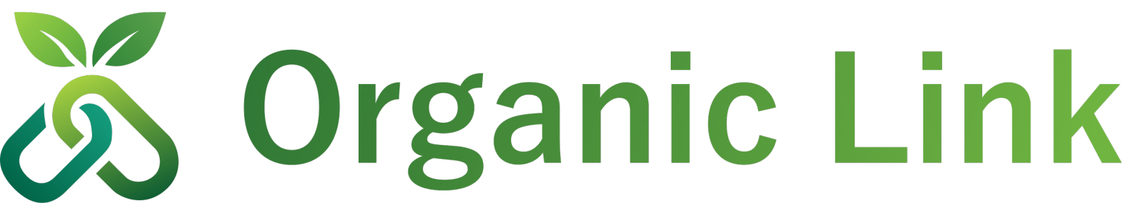 Organic Link