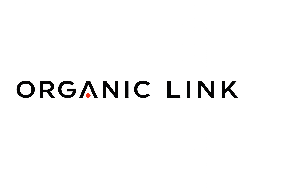 Organic Link